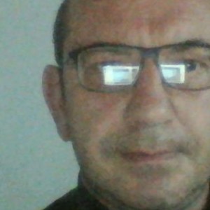 Photo de profil de Frederic Gapteau