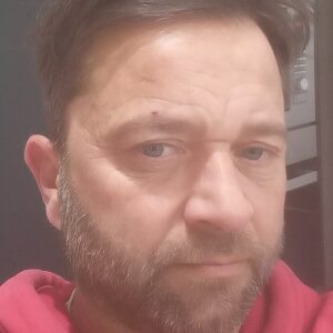 Photo de profil de Frédéric Gatien