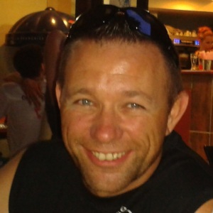Photo de profil de Frédéric Gatrat