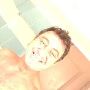 Photo de profil de Frederic Gaudard