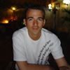 Photo de profil de Frédéric Gauvin