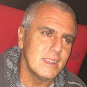 Photo de profil de Frederic Genovese