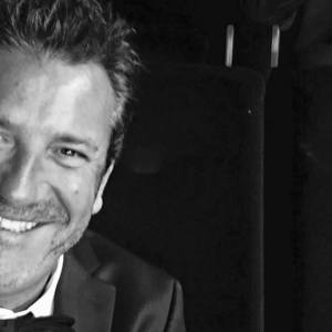 Photo de profil de Frederic Giaj