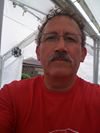 Photo de profil de Frederic Gillard