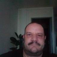 Photo de profil de Frédéric Glardon