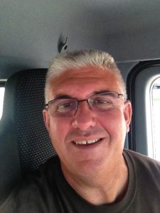 Photo de profil de Frederic Goeury