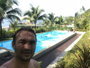 Photo de profil de Frederic Gommard