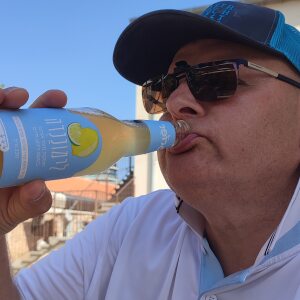 Photo de profil de Frederic Gorgol