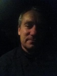 Photo de profil de Frederic Gorichon