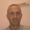 Photo de profil de Frédéric Goublin