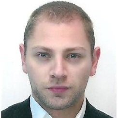 Photo de profil de Frédéric Gradek