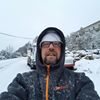 Photo de profil de Frederic Grandi