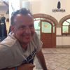 Photo de profil de Frederic Grelier