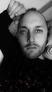 Photo de profil de Frederic Grillot