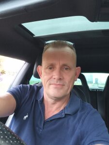 Photo de profil de Frédéric Groegl