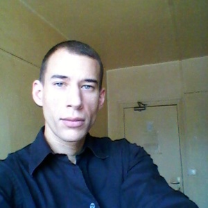 Photo de profil de Frederic Grouteau
