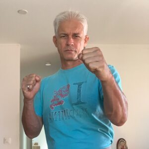 Photo de profil de Frederic Gruchet