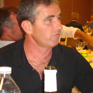 Photo de profil de Frederic Guerguin
