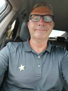 Photo de profil de Frederic Gueusquin