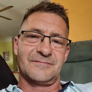 Photo de profil de Frederic Guilhaume