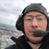 Photo de profil de Frederic Guyot