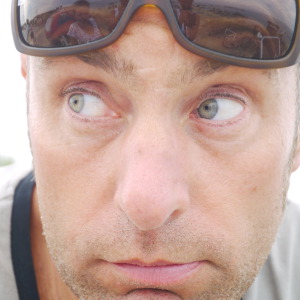 Photo de profil de Frederic Haber
