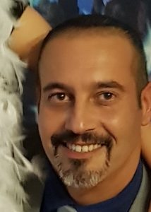 Photo de profil de Frederic Havet