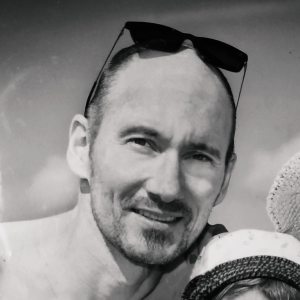 Photo de profil de Frédéric Herlin