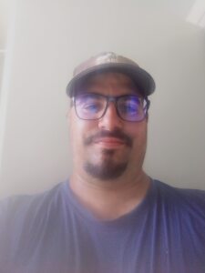 Photo de profil de Frédéric Héron