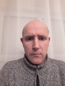 Photo de profil de Frederic Herry