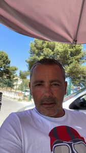 Photo de profil de Frederic Hili
