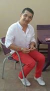 Photo de profil de Frederic Hoannessian