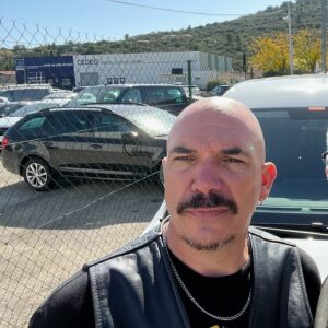 Photo de profil de Frederic Horslaville