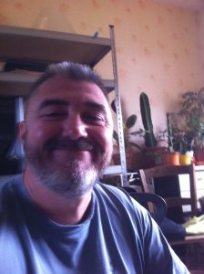 Photo de profil de Frederic Houillon
