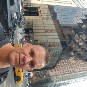 Photo de profil de Frederic Houzel