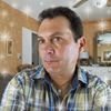 Photo de profil de Frederic Huet