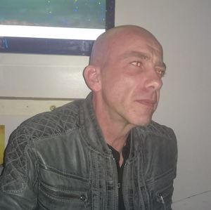 Photo de profil de Frederic Huez