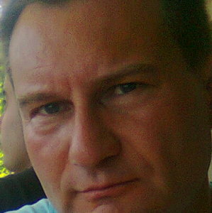 Photo de profil de Frederic Jacquet