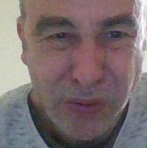 Photo de profil de Frederic Jail