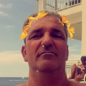 Photo de profil de Frederic Jareno