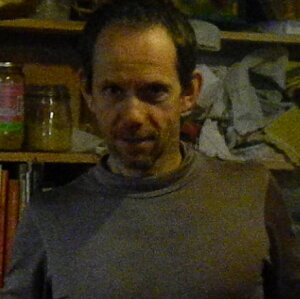 Photo de profil de Frederic Jaugey