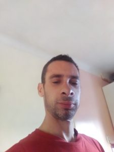 Photo de profil de Frédéric Juvin
