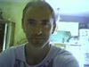 Photo de profil de Frederic Keicher