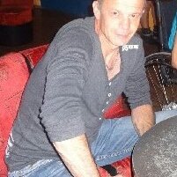 Photo de profil de Frederic Kieffer