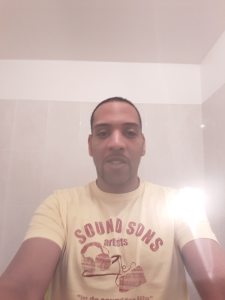 Photo de profil de Frederic Kokla
