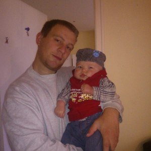 Photo de profil de Frederic Kost