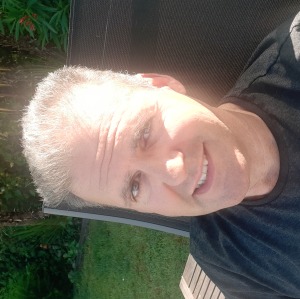 Photo de profil de Frederic Kraimps