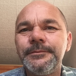 Photo de profil de Frederic Kroplewski