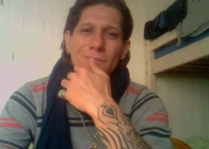 Photo de profil de Frédéric Ktorza