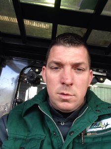 Photo de profil de Frederic La Haye